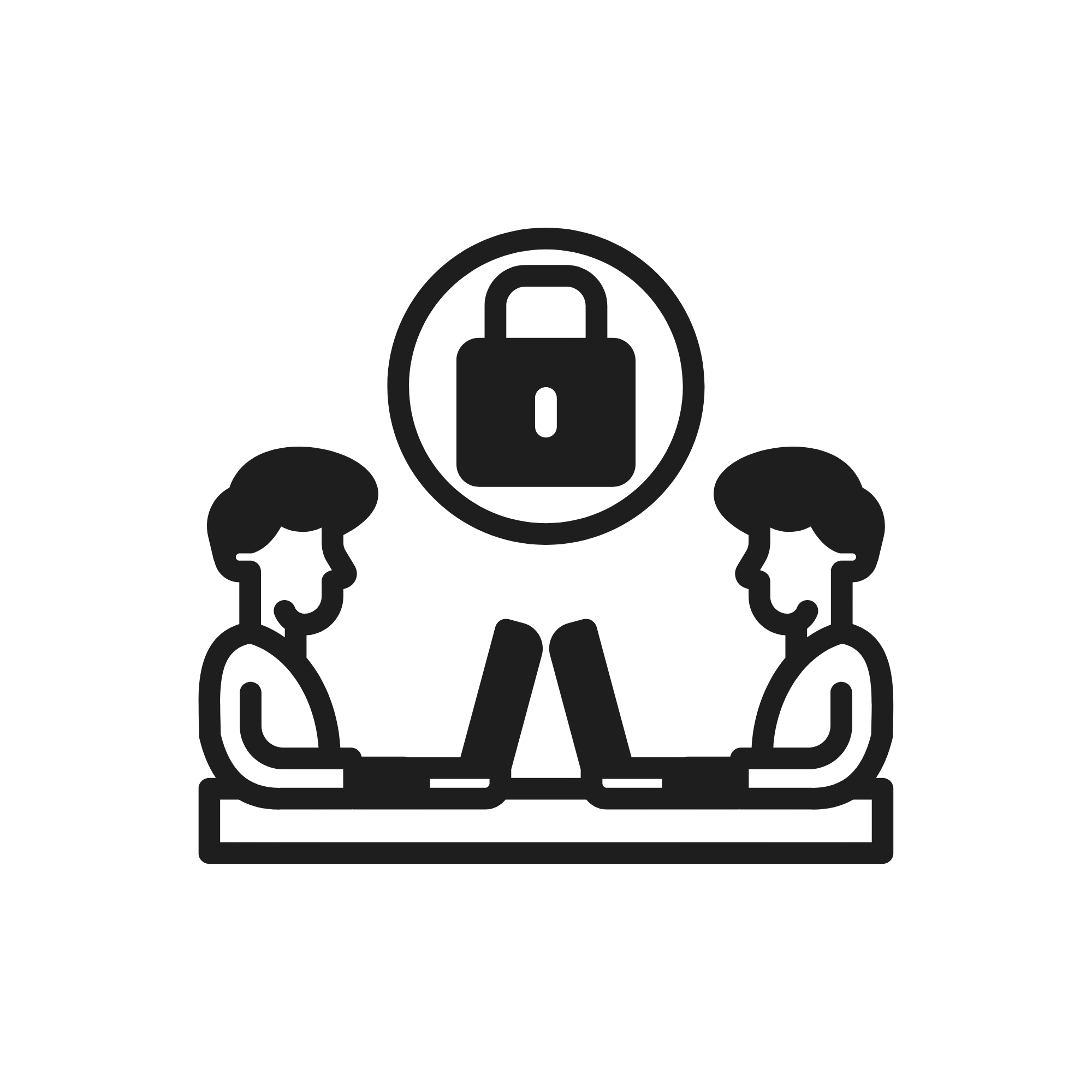 Discreet Private Viewings